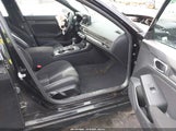 Honda Civic Sport 2HGFE2F51NH508217 fotografie