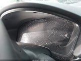 Honda Civic Sport 2HGFE2F51NH508217 fotografie