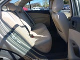 Hyundai Sonata Gls 5NPET4AC6AH659590 снимка
