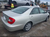 Toyota Camry Xle V6 JTDBF30K220002555 photo