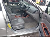 Toyota Camry Xle V6 JTDBF30K220002555 photo