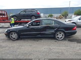 Mercedes-Benz S 55 Amg WDBNG74J26A477026 photo