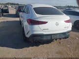 Mercedes-Benz Amg Gle 53 Coupe 4Matic 4JGFD6BB5MA499759 photo
