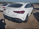 Mercedes-Benz Amg Gle 53 Coupe 4Matic 4JGFD6BB5MA499759 photo