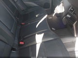 Mercedes-Benz Amg Gle 53 Coupe 4Matic 4JGFD6BB5MA499759 photo