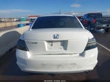 Honda Accord 2.4 Lx-P 1HGCP2F45AA122719 fotografie
