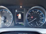 Toyota Rav4 Limited 2T3DFREV2JW757911 снимка