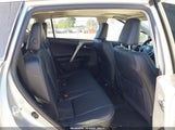 Toyota Rav4 Limited 2T3DFREV2JW757911 снимка