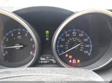 Mazda Mazda3 I Touring JM1BL1V83C1700534 снимка