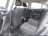 Mazda Mazda3 I Touring JM1BL1V83C1700534 снимка