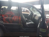 Ford Escape Limited 1FMCU04137KA13520 снимка