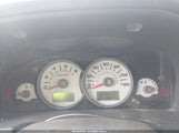 Ford Escape Limited 1FMCU04137KA13520 снимка
