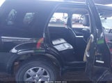 Ford Escape Limited 1FMCU04137KA13520 снимка