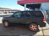 Ford Escape Limited 1FMCU04137KA13520 снимка