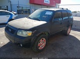 Ford Escape Limited 1FMCU04137KA13520 снимка