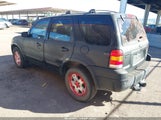 Ford Escape Limited 1FMCU04137KA13520 снимка