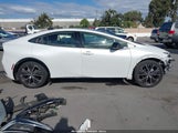 Toyota Prius Limited JTDACAAU8P3010559 photo