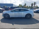 Toyota Prius Limited JTDACAAU8P3010559 снимка
