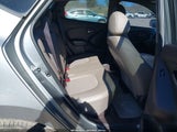 Hyundai Tucson Se KM8JU3AG4FU973160 photo