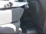 Audi Q5 Premium Plus WA12AAGU4S2020094 снимка