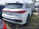 Audi Q5 Premium Plus WA12AAGU4S2020094 снимка