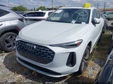 Audi Q5 Premium Plus WA12AAGU4S2020094 снимка