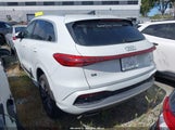 Audi Q5 Premium Plus WA12AAGU4S2020094 снимка