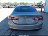 Chevrolet Malibu Fwd 2Lt 1G1ZE5ST9RF249137 снимка