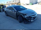 Chevrolet Malibu Fwd 2Lt 1G1ZE5ST9RF249137 fotografie