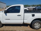 Toyota Tacoma 5TENX22N79Z618063 photo