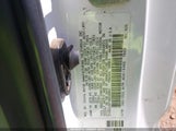 Toyota Tacoma 5TENX22N79Z618063 photo