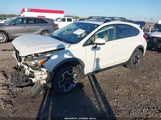 Subaru Xv Crosstrek 2.0I Premium JF2GPADC8FH298426 fotografie