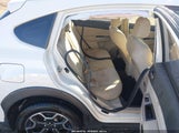 Subaru Xv Crosstrek 2.0I Premium JF2GPADC8FH298426 photo