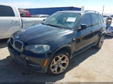 BMW X5 xDrive35I/xDrive35I Premium/xDrive35I Sport Activity 5UXZV4C54CL753703 снимка