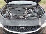 Mazda Cx-30 2.5 S Preferred Package 3MVDMBCM5RM657286 снимка