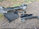 Mazda Cx-30 2.5 S Preferred Package 3MVDMBCM5RM657286 снимка
