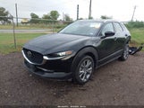 Mazda Cx-30 2.5 S Preferred Package 3MVDMBCM5RM657286 снимка