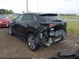 Mazda Cx-30 2.5 S Preferred Package 3MVDMBCM5RM657286 снимка