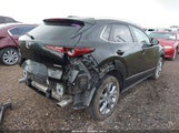 Mazda Cx-30 2.5 S Preferred Package 3MVDMBCM5RM657286 снимка