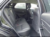 Mazda Cx-30 2.5 S Preferred Package 3MVDMBCM5RM657286 снимка
