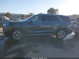 Hyundai Palisade Sel KM8R24HE4LU143423 снимка