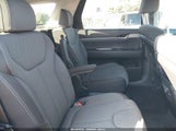 Hyundai Palisade Sel KM8R24HE4LU143423 снимка