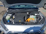 Hyundai Ioniq Hybrid Sel KMHC85LC9LU210713 photo