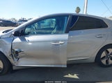 Hyundai Ioniq Hybrid Sel KMHC85LC9LU210713 photo