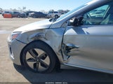 Hyundai Ioniq Hybrid Sel KMHC85LC9LU210713 photo