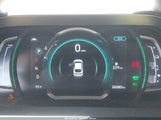 Hyundai Ioniq Hybrid Sel KMHC85LC9LU210713 fotografie