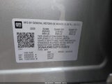 Chevrolet Equinox Fwd Rs 3GNAXMEG2PS151672 photo