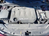 Chevrolet Impala 1Lt 1G1105S34HU186387 снимка