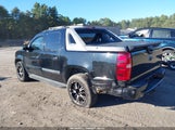 Chevrolet Avalanche  Ltz 3GNFK12327G140985 снимка