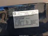 Chevrolet Avalanche  Ltz 3GNFK12327G140985 снимка